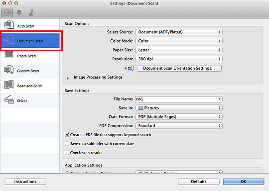 その他 only page 11061-1409-247x247.jpg